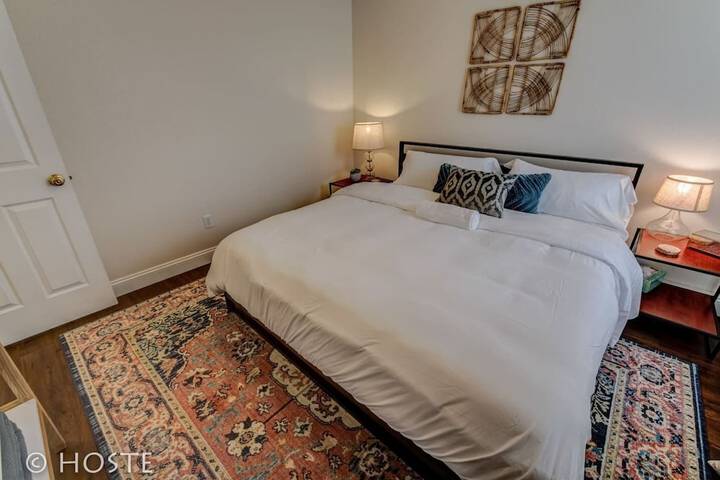 Room 3 of 43