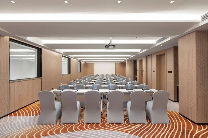 Meeting 74 of 88