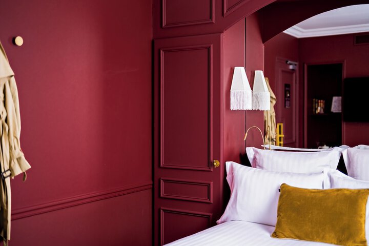 Room 20 of 63