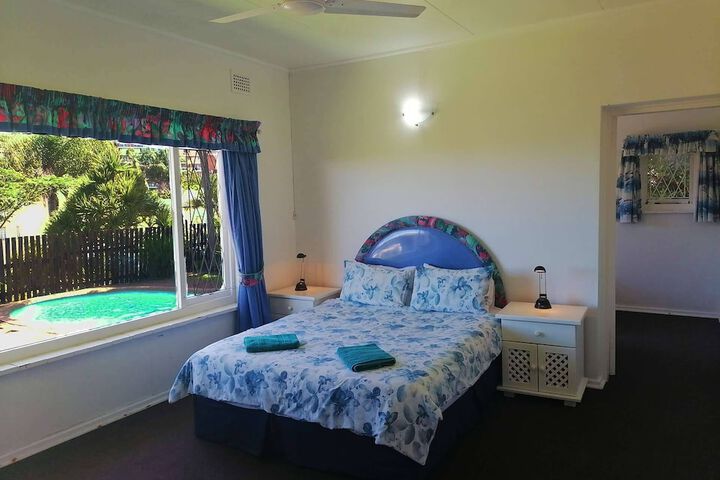 Room 5 of 41