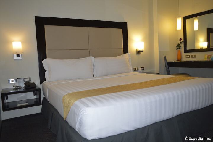Room 14 of 67