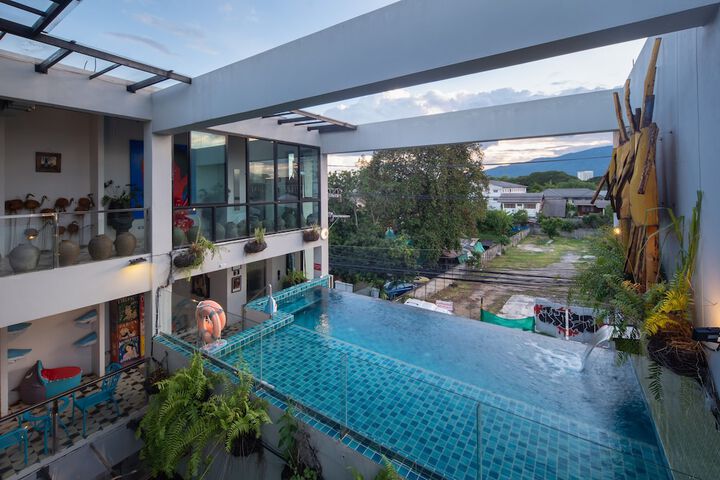 Pool 55 of 143