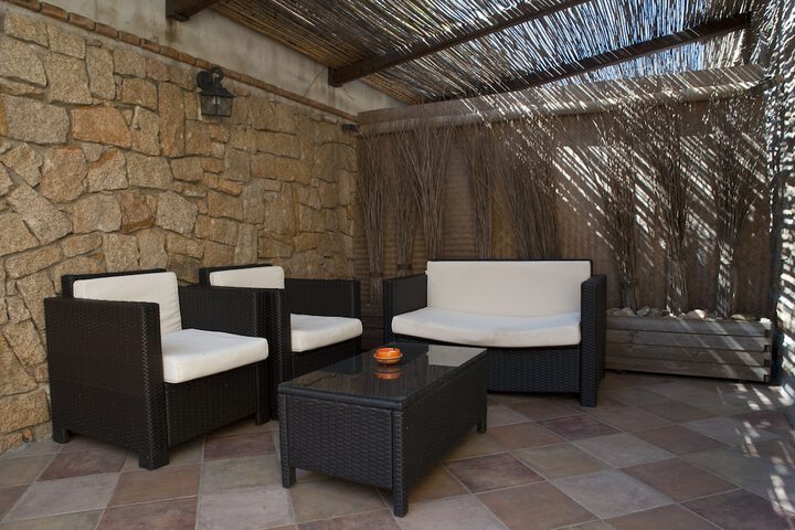 Terrace/Patio 34 of 36