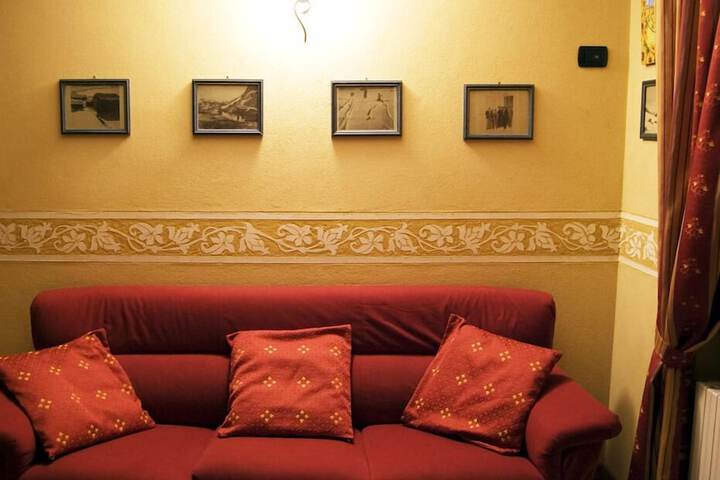 Room 20 of 30