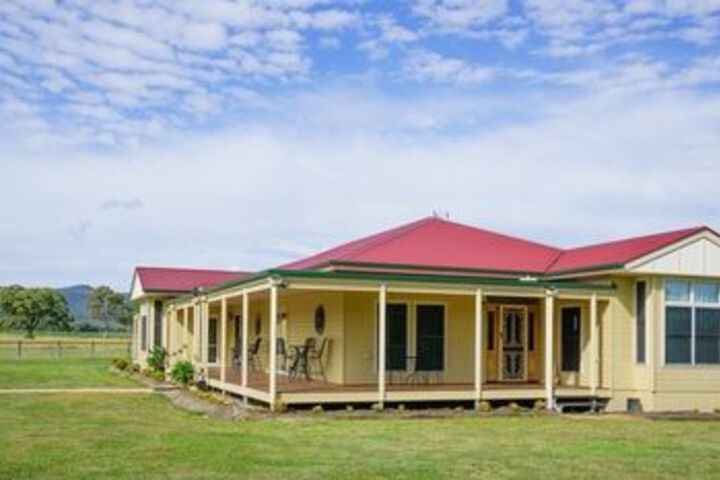 Hotel Interior 71 of 82
