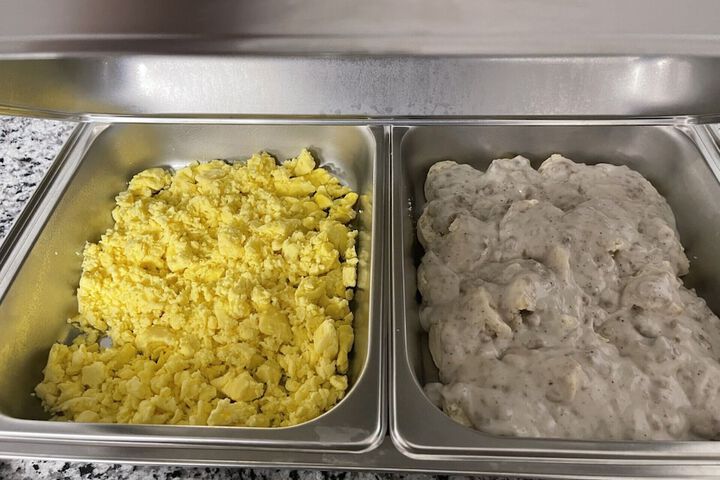 Hotel Interior 6 of 24