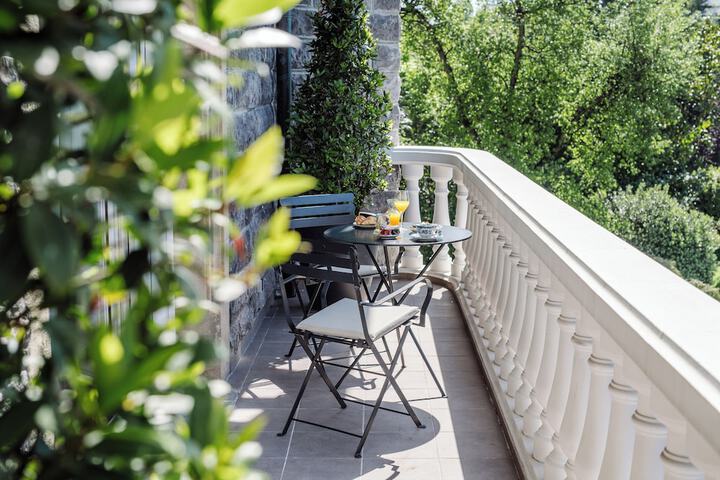 Terrace/Patio 35 of 89