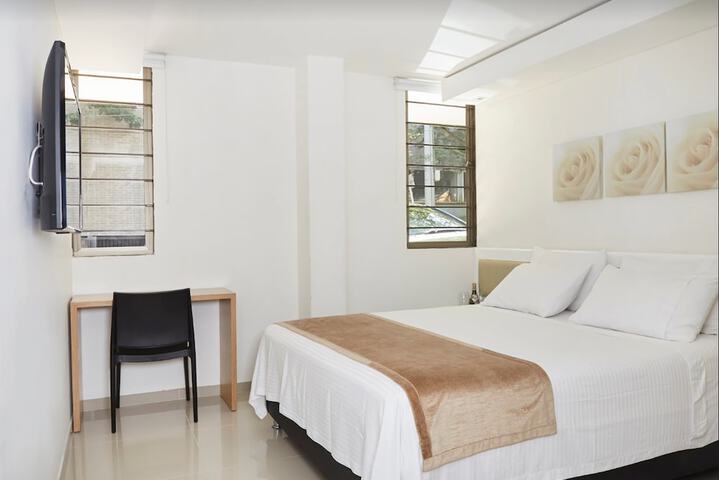 Room 15 of 74
