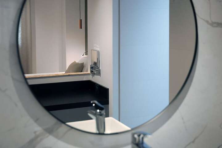 Room 19 of 74