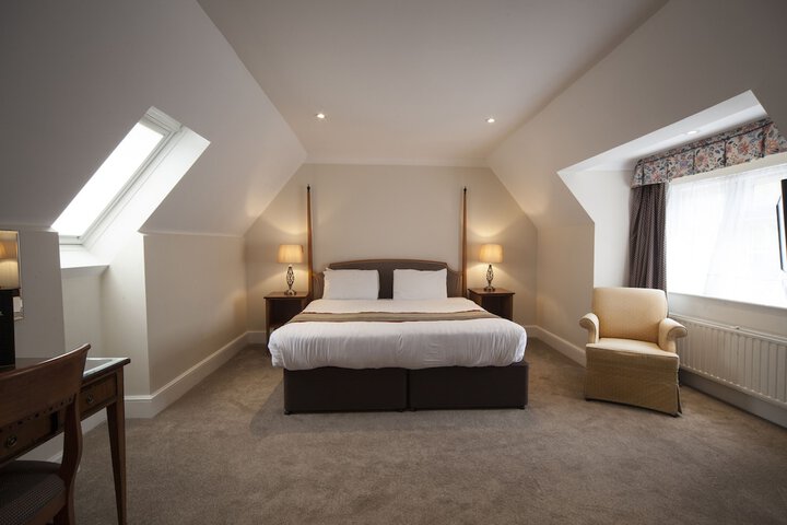 Room 11 of 75