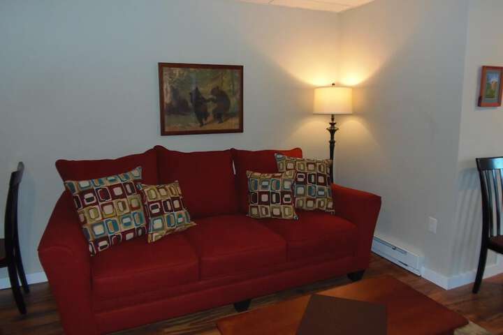 Room 29 of 55