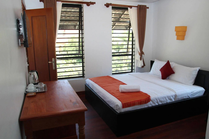 Room 3 of 14