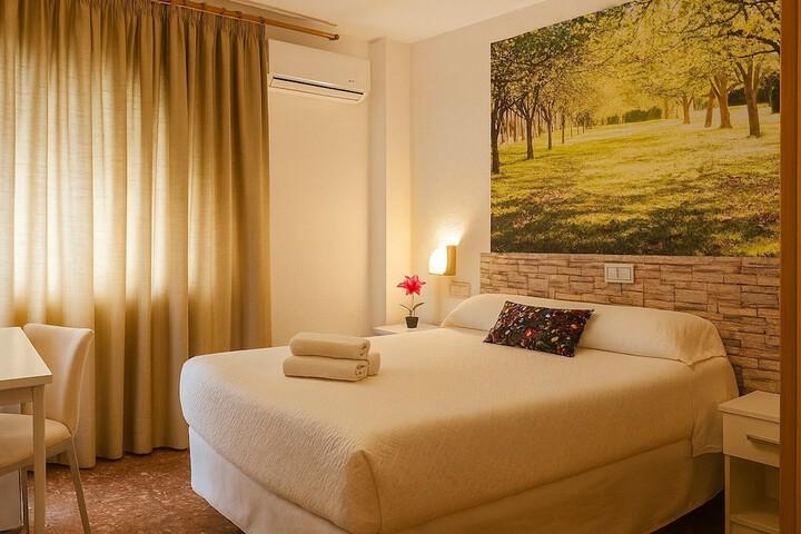 Room 3 of 17