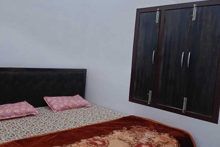 Hotel Maa Karni Darbar