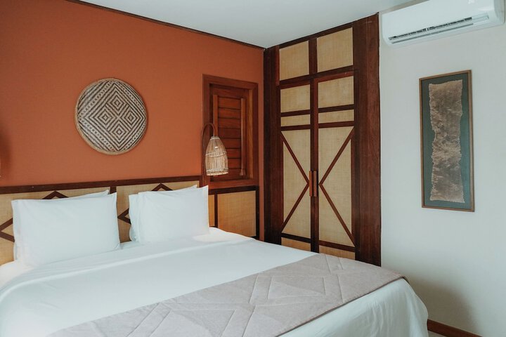 Room 77 of 149