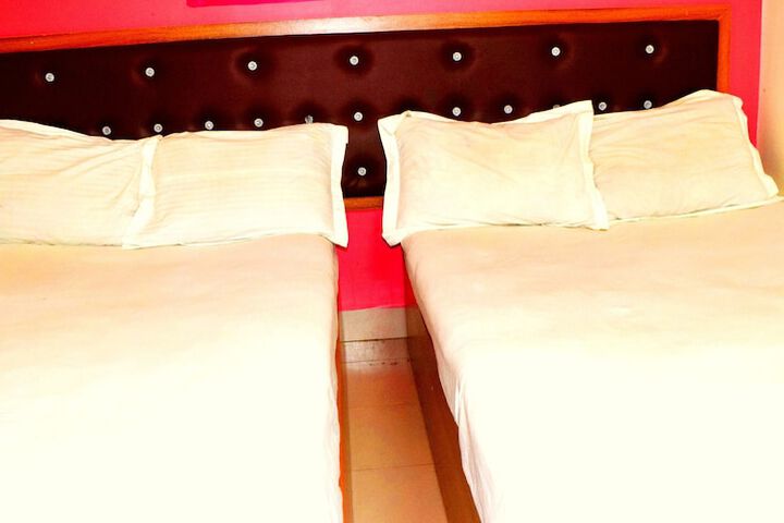 Room 19 of 22