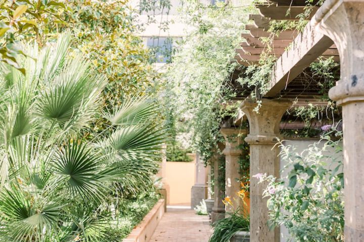 Terrace/Patio 14 of 44