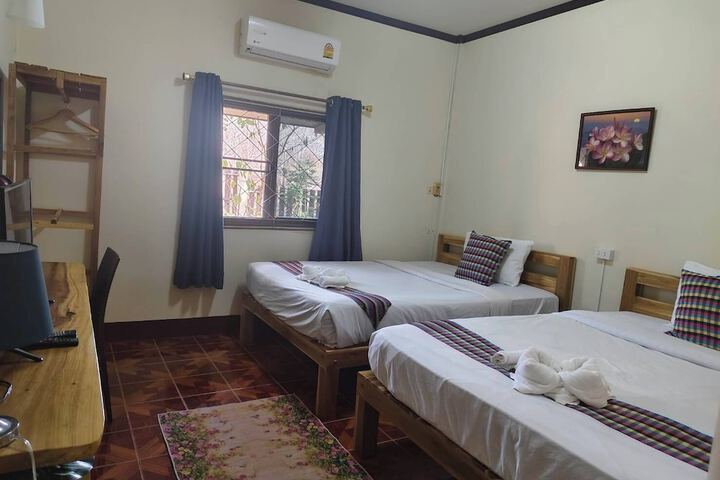 Room 15 of 59