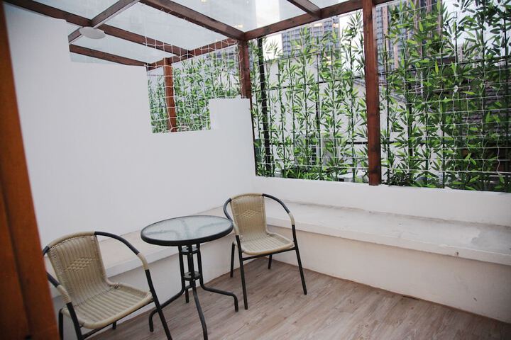Terrace/Patio 68 of 90