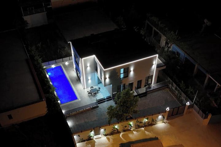Terrace/Patio 111 of 164