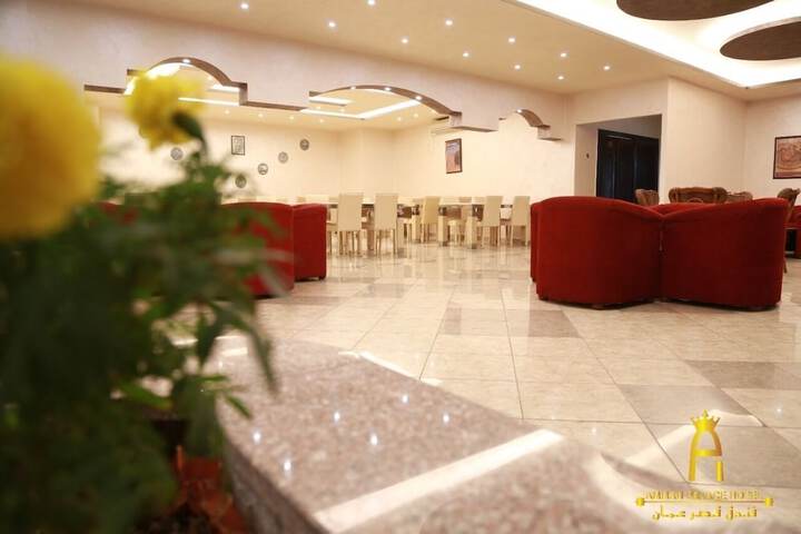 Hotel Interior 4 of 74