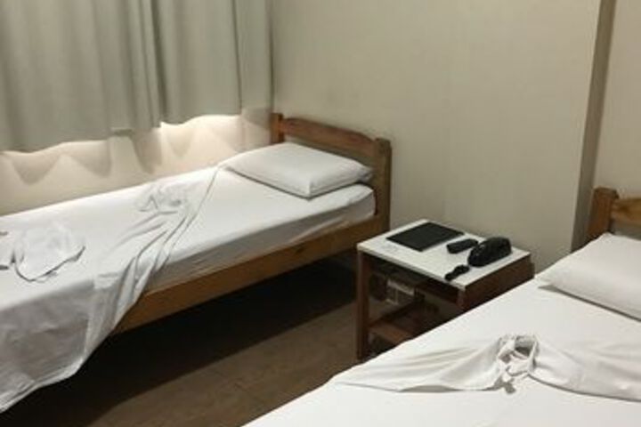 Room 18 of 30
