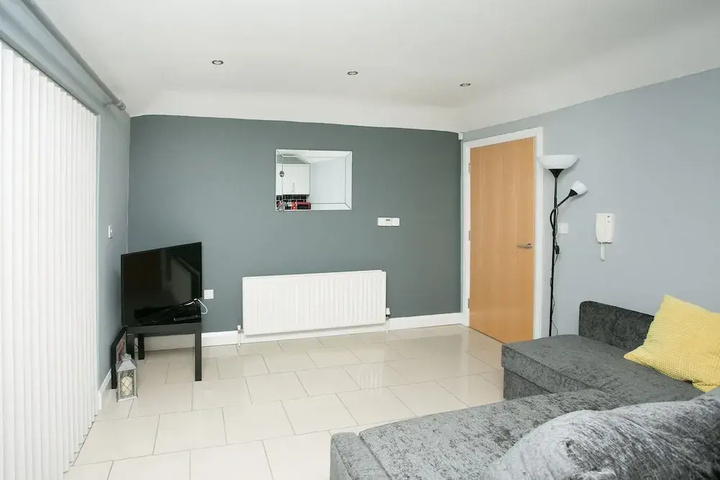 Room 2 of 12