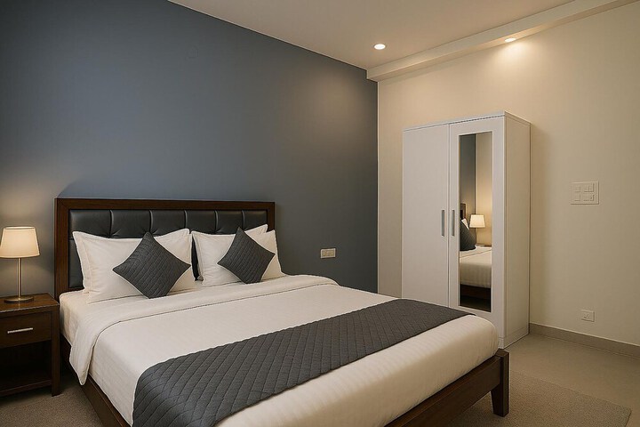 Room 34 of 43