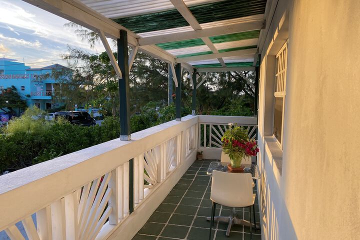 Terrace/Patio 32 of 32