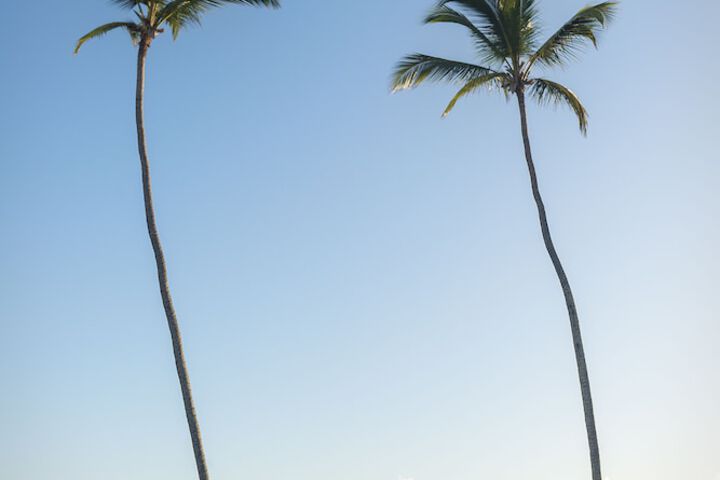 Beach 126 of 147