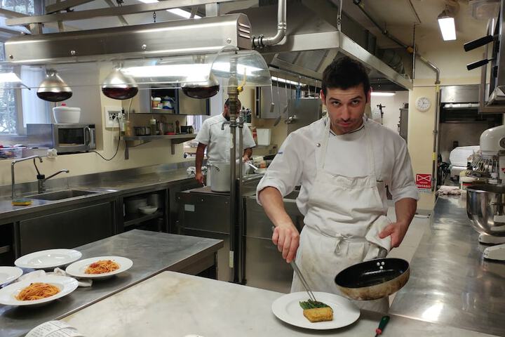 Dining 62 of 113