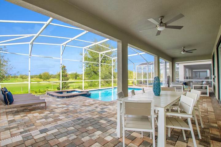 8833cruden in Kissimmee, FL