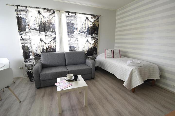 General 25 of 46