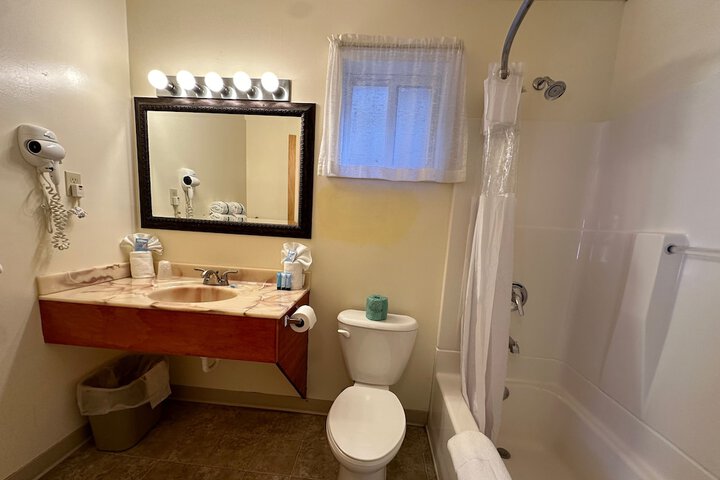 Room 19 of 41