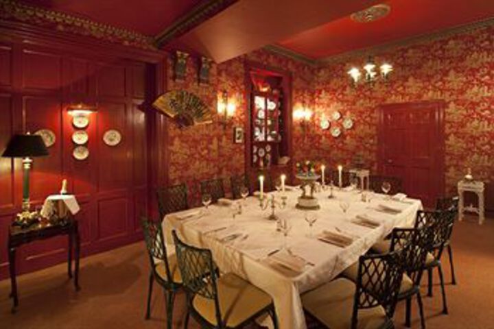 Dining 6 of 21