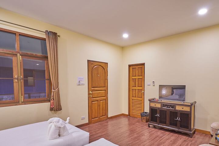 Room 32 of 134