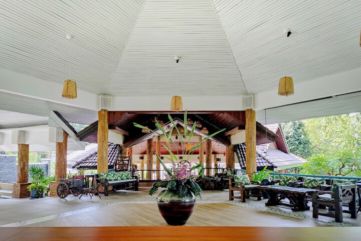Hotel Interior 2 of 55