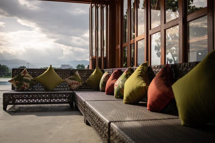 Hotel View 51 of 52