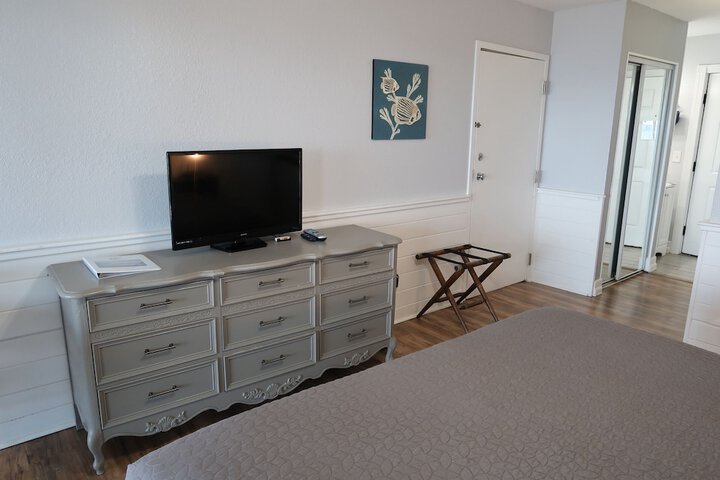 Room 29 of 65