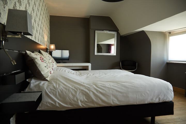 Room 20 of 41
