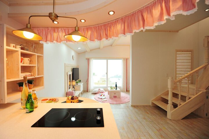Room 46 of 52