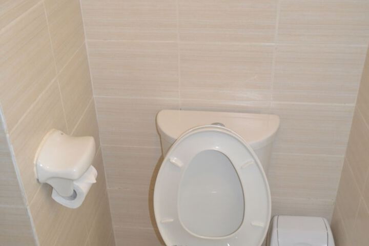 Room 15 of 35