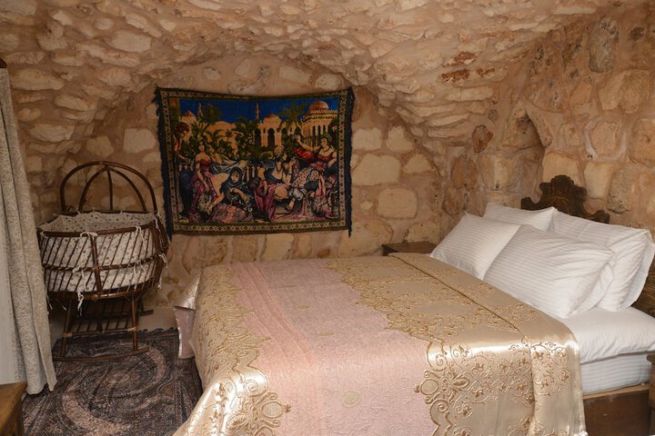 Room 9 of 57
