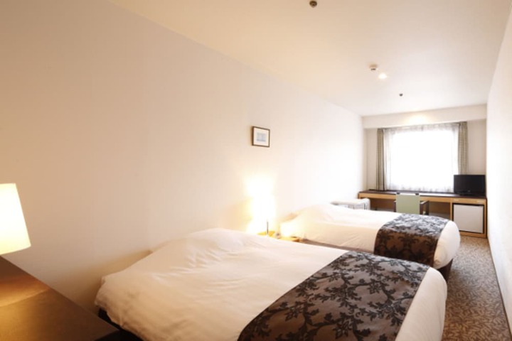 Room 16 of 71