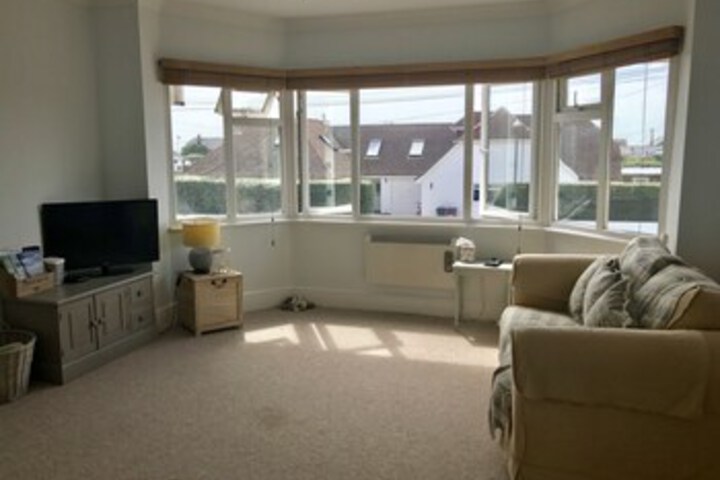 East Wittering