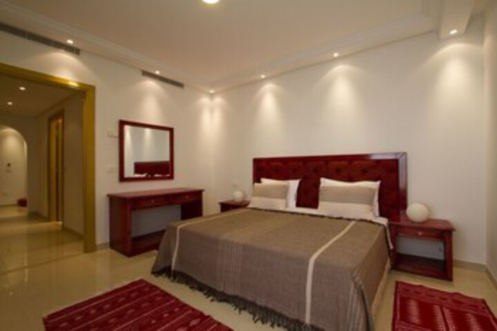 Room 40 of 69