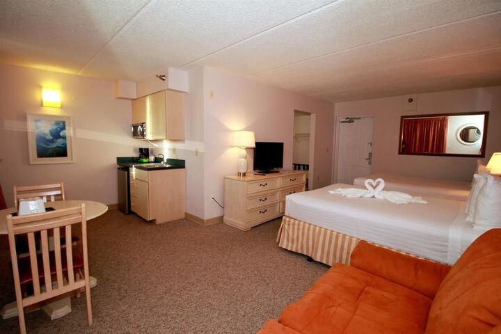 Room 16 of 97