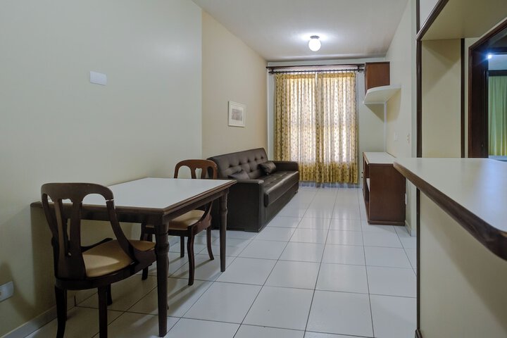 Room 13 of 68