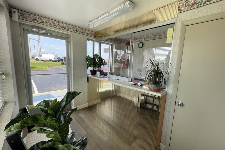 Hotel Interior 3 of 15