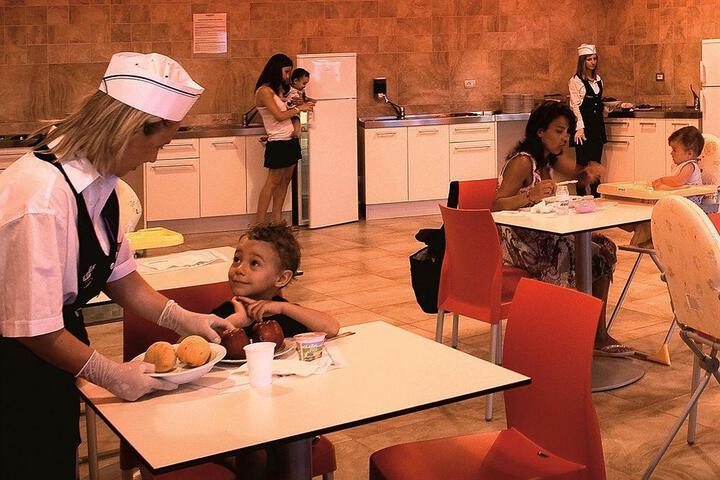 Spa and Wellness Pictures